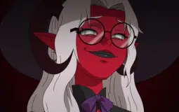 Melissa Belladonna's Smash or Pass D&D 5E Races!