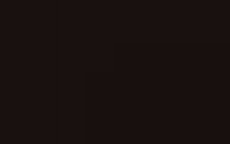 Modern Arcanum Character ranking