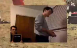 6 Middle Gate Template