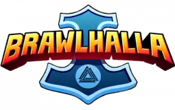 Brawlhalla Color Tier List
