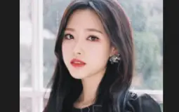 LOONA SOLOS