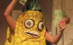 mental go boom chance per game