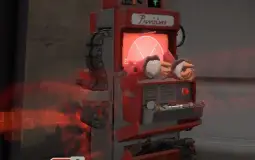 friends characters i could beat in a fight