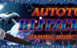 Autotune Blitzcrank