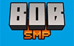 Bob smp players