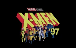 X-Men