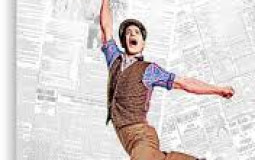newsies