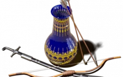 Morality of DLC Campaigns