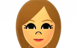 Wii Party U CPU Mod Rankings