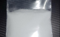 vapor