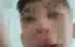 sart agfgfdafgdgfdafgs