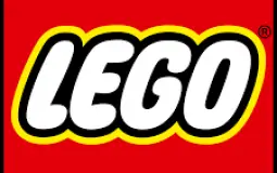Every LEGO Theme