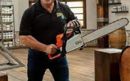 people from my yr6/7 class i would beat in a fight