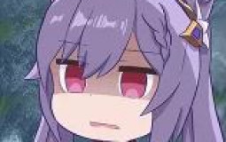 Genshin Impact Tier List