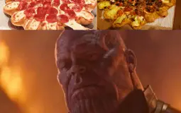 Most likely to crush 12 pack and be ok to drive