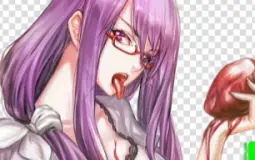 Waifu