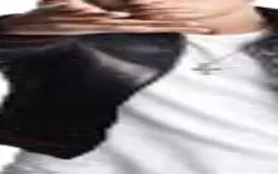 ok