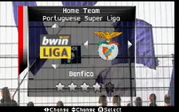 liga bwin 2022 e 2023