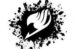 Personnages FairyTail