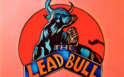 TheLeadBull Reviews Tier List