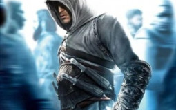 Assassins Creed Games