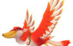 ALL Links Combanions