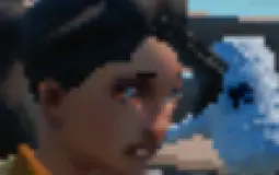 Where to live: Fortnite