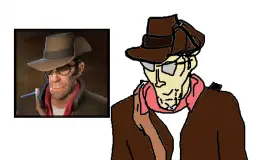 Team Fortress 2