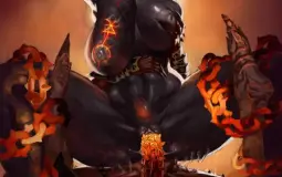 Server PHysical Fitness