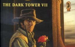 Dark tower