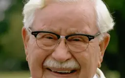 gjeroigjergioerjgojwemovwoipevnw