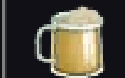 Alkohol w Królestwach Północy