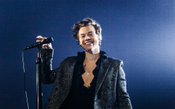 harry styles songs