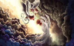 clas teir take 4,932,121