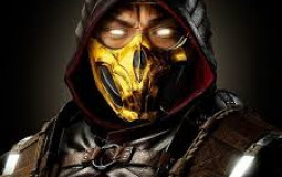 mk11 character tier list