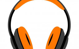 Tier List des genres musicaux