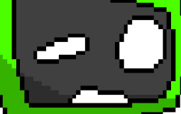 Salty s