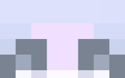 далбоебыи потеры