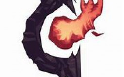 Best Calamity Songs