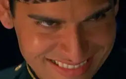 LAiA Fatherhood Tier-List