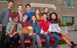 hsmtmts cast