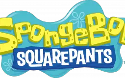 Spongebob Episodes