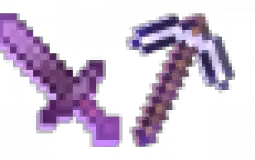 games do roblox para o pior ao melhor