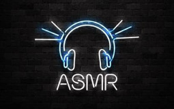 ASMR Artists Français