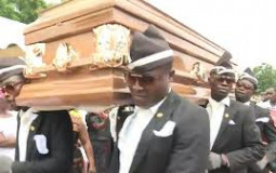 top 10 most significant songs of all time