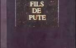 Tier List des Fils de Pute