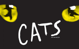 Cats the Musical