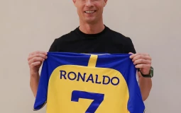 Top Transfers Of The Summer For Each Club