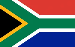 SA School sport