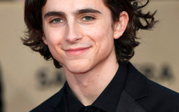 actores de hollywood